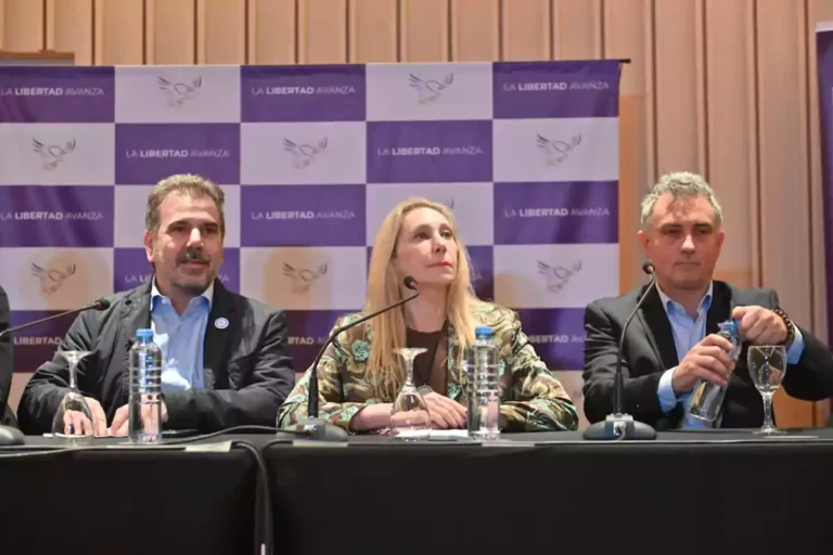 karina_ritondo_pareja