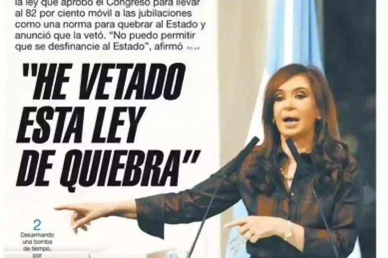 leydequiebracristina