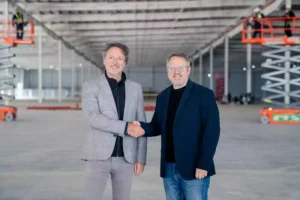 mercadolibre_valenzuela