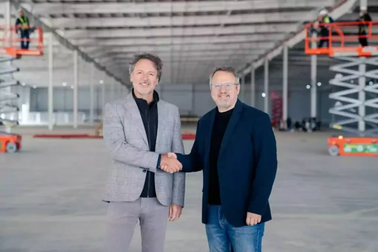 mercadolibre_valenzuela