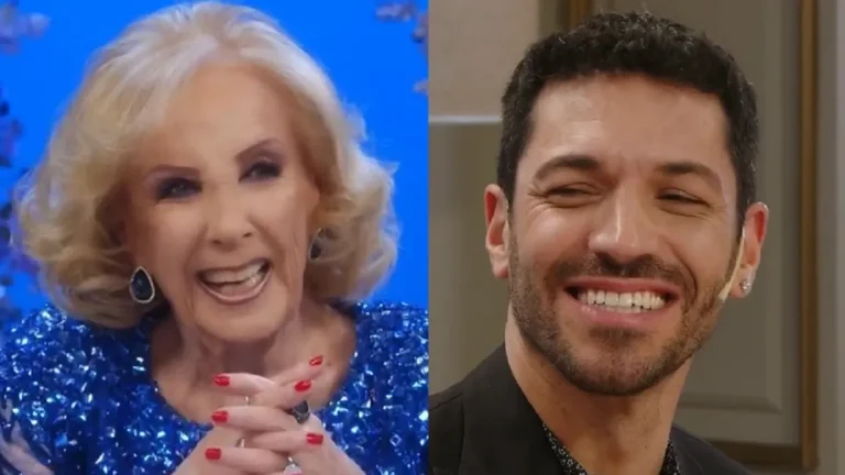 mirtha-legrand-juan-ingaramo