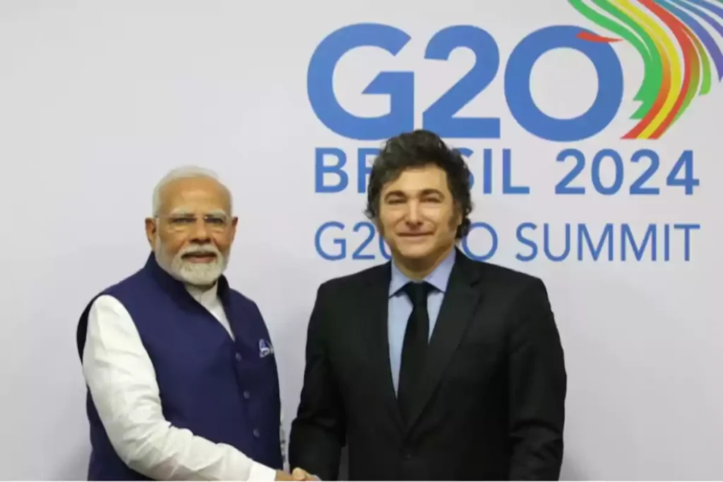 modi_milei