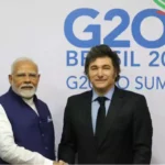 modi_milei