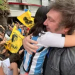 pobrezamilei