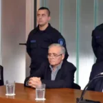 sacerdotepedofilo
