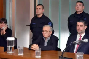 sacerdotepedofilo