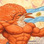 LA INFLACIÓN EN CAÍDA LIBRE: CONSULTORA DEL BCRA PROYECTA -2% MENSUAL PARA LO QUE QUEDA DEL AÑO.