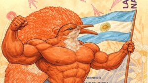 superpeso