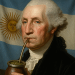 washington web