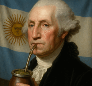 washington web
