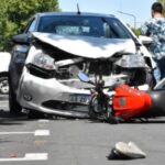 ACCIDENTE_VIAL