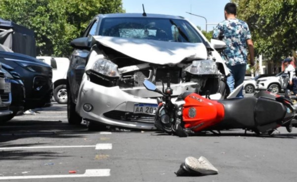 ACCIDENTE_VIAL