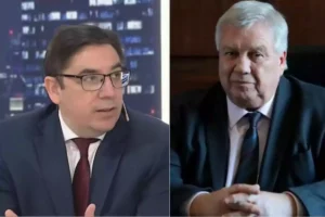 ALVAREZ_UBA
