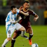 ARGENTINA_MESSI