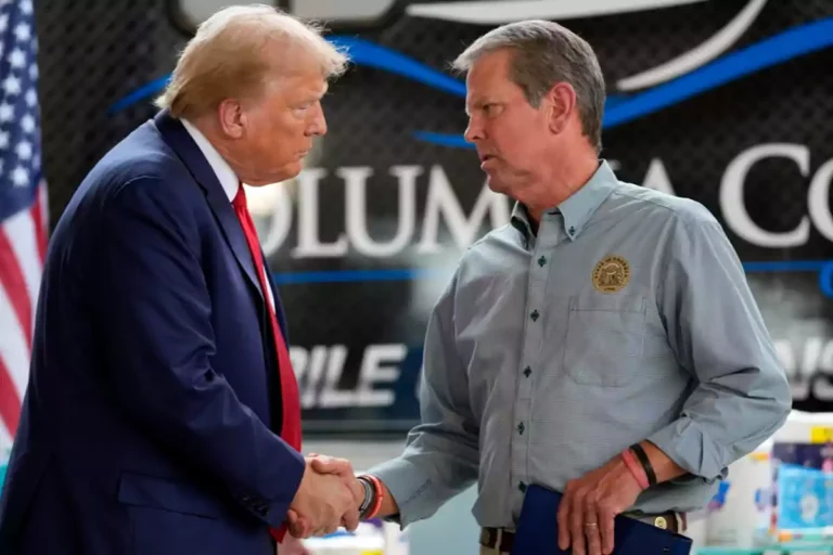 BRIANKEMP_TRUMP_MILEI