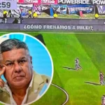 CHIQUITAPIA_KIRCHNERISMO