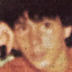 DIEGO LIMA
