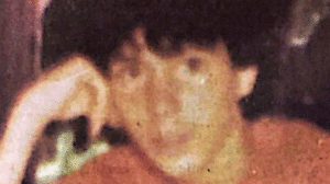 DIEGO LIMA
