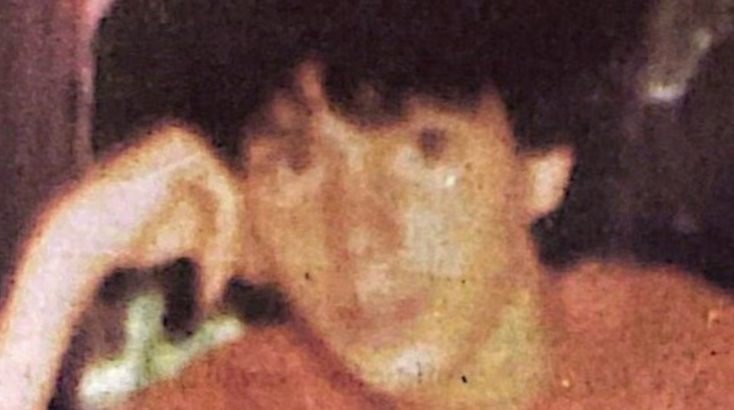 DIEGO LIMA