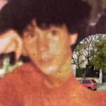 DIEGO_FERNANDEZ