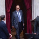 FRANCOS_CONGRESO