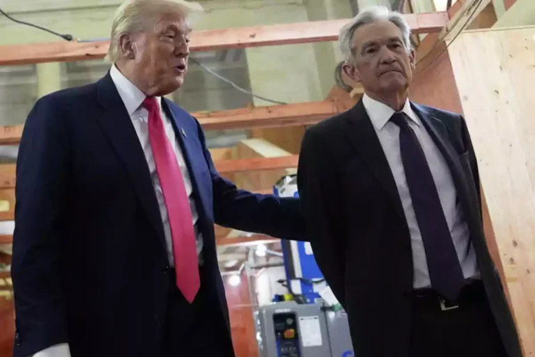 GOBERNADORA_RESERVA_FEDERAL