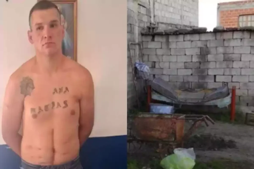 IMPUTACION_ASESINO_SERIAL