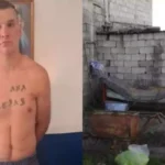 IMPUTACION_ASESINO_SERIAL