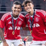 INFIDELIDAD_FUTBOL