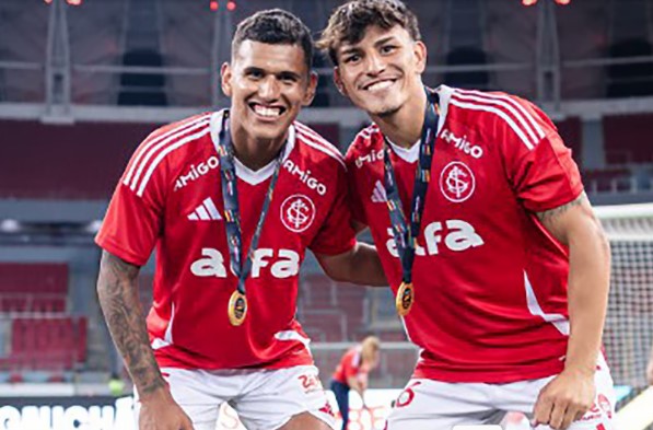 INFIDELIDAD_FUTBOL