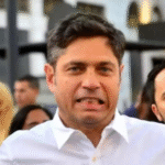 KICILOFF_PBA_PROBLEMAS