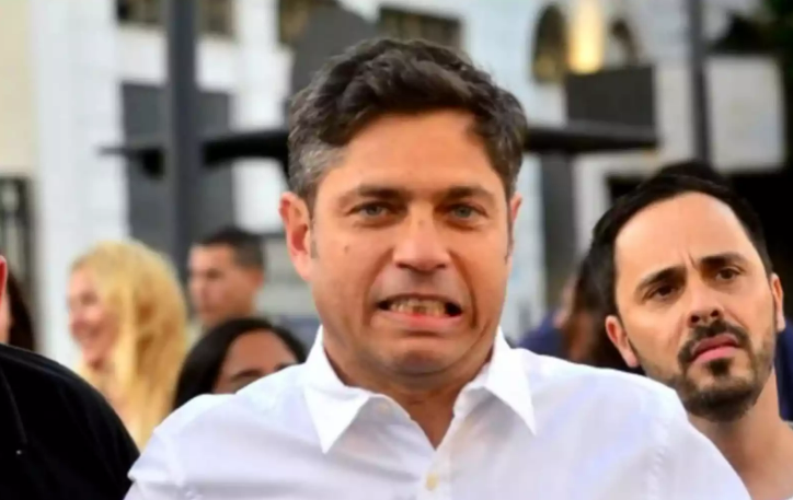 KICILOFF_PBA_PROBLEMAS