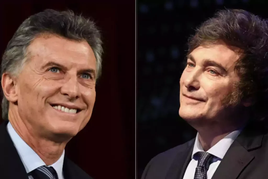 LLA_MACRI