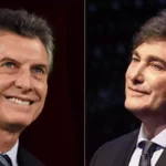 LLA_MACRI