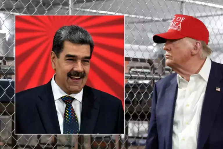 MADURO_TRUMP