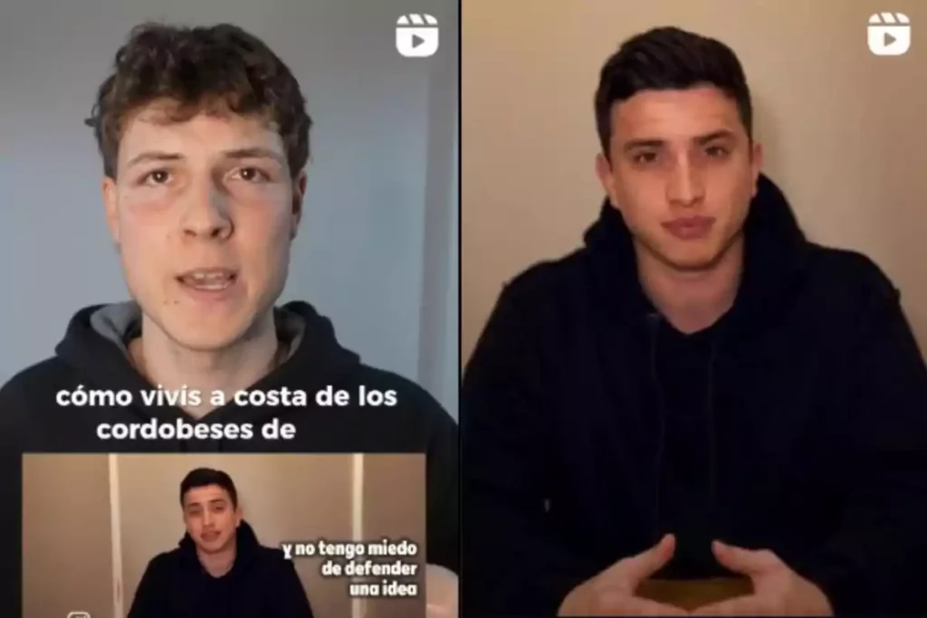 MILITANCIA_RENTADA