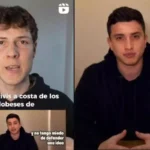 MILITANCIA_RENTADA