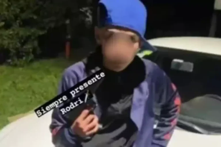 Motochorro_peligroso