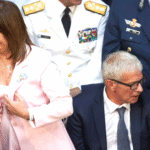 PATRICIA_LLA