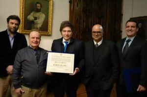 PREMIO_BRASIL_MILEI