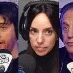 RADIOCONVOS