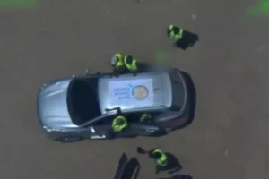 TERRORISTASHAMAS