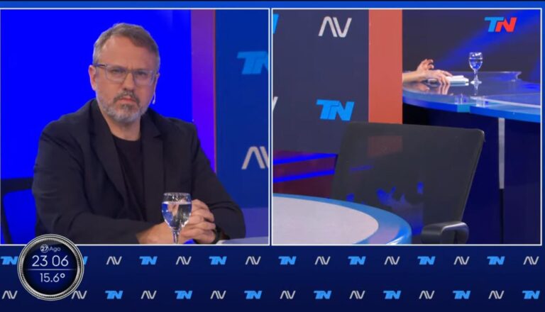 VALENZUELA_KATOPODIS