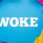 WOKE2