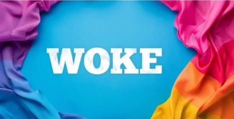 WOKE2