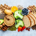 alimentos