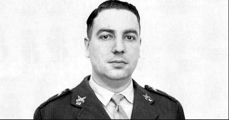 coronellarrabure