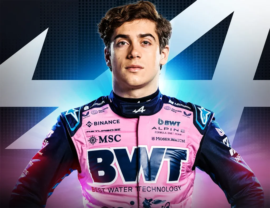 franco_colapinto