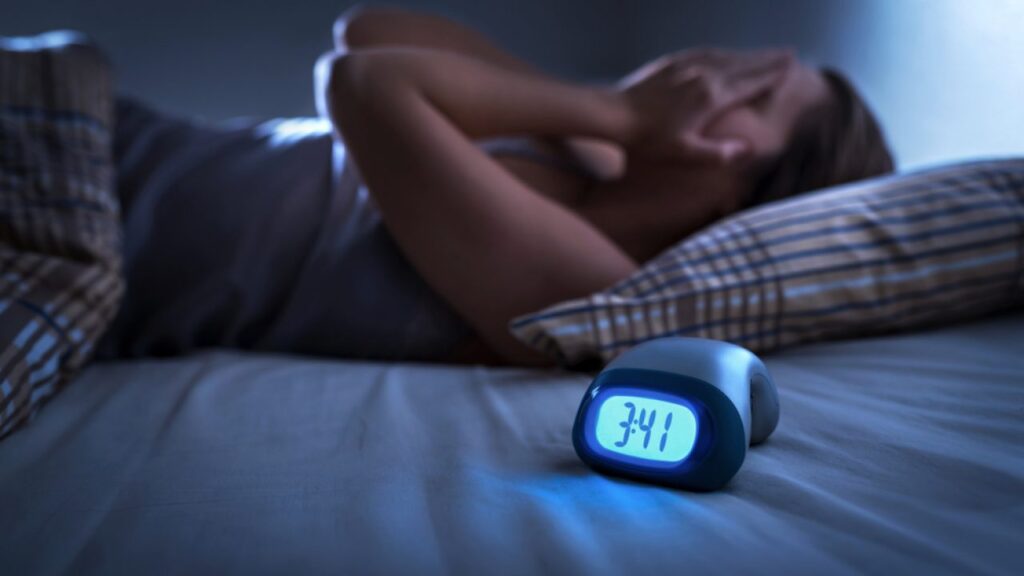 insombio