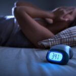 insombio